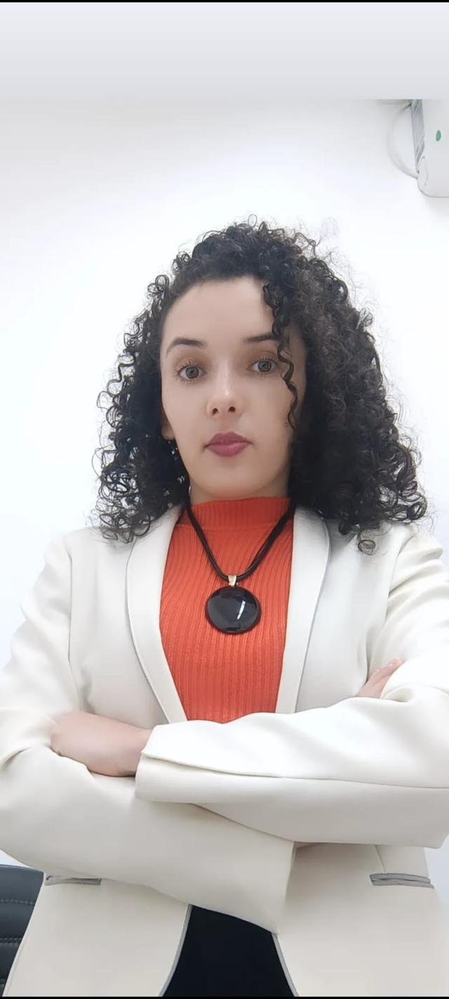 Advogado