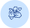icon card